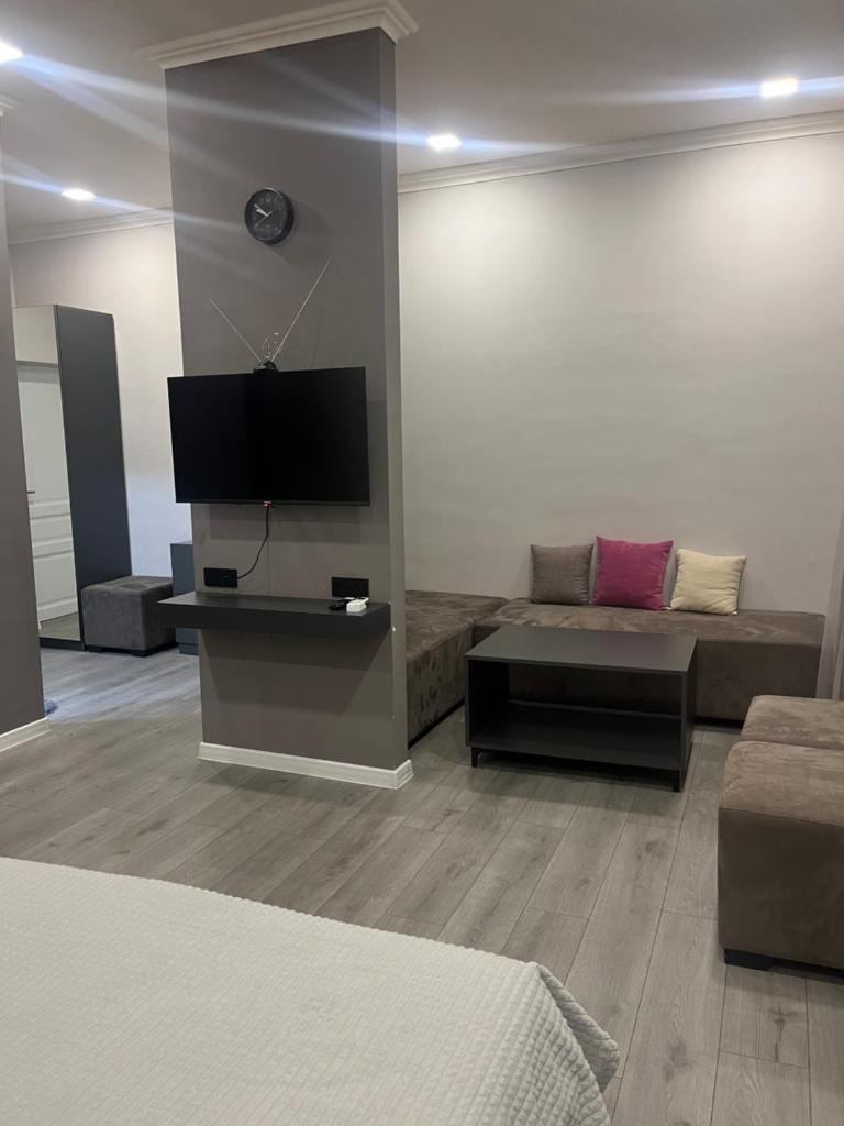 Haya Guest House photo 4