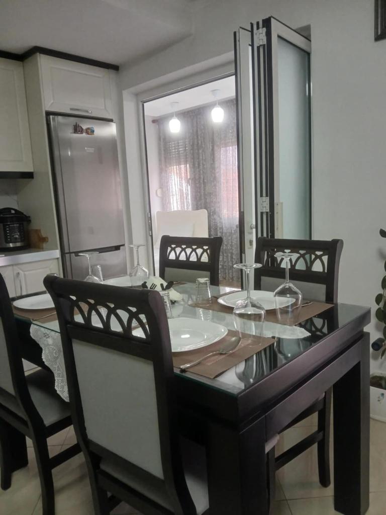 Herald Guest House photo 3