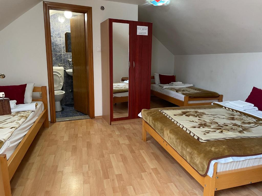 Motel BM photo 2