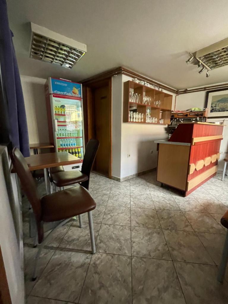Motel BM photo 4