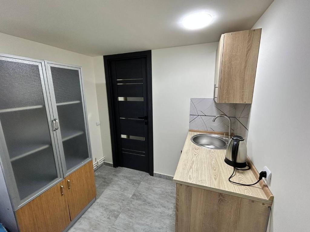 Guest House MARGARYAN photo 3