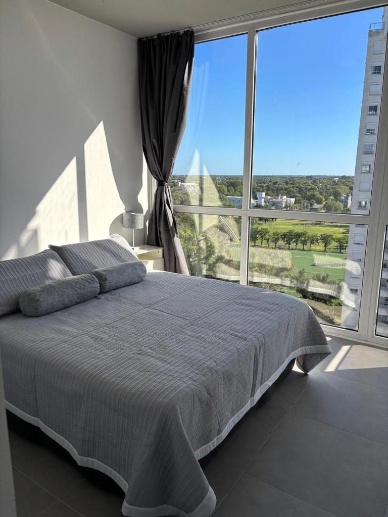 Tigre High View Luxury views