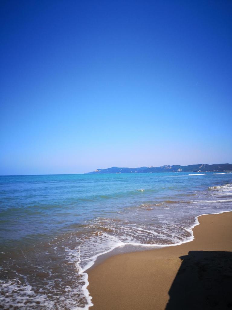 Leta's apartments, beach vacation rentals photo 1