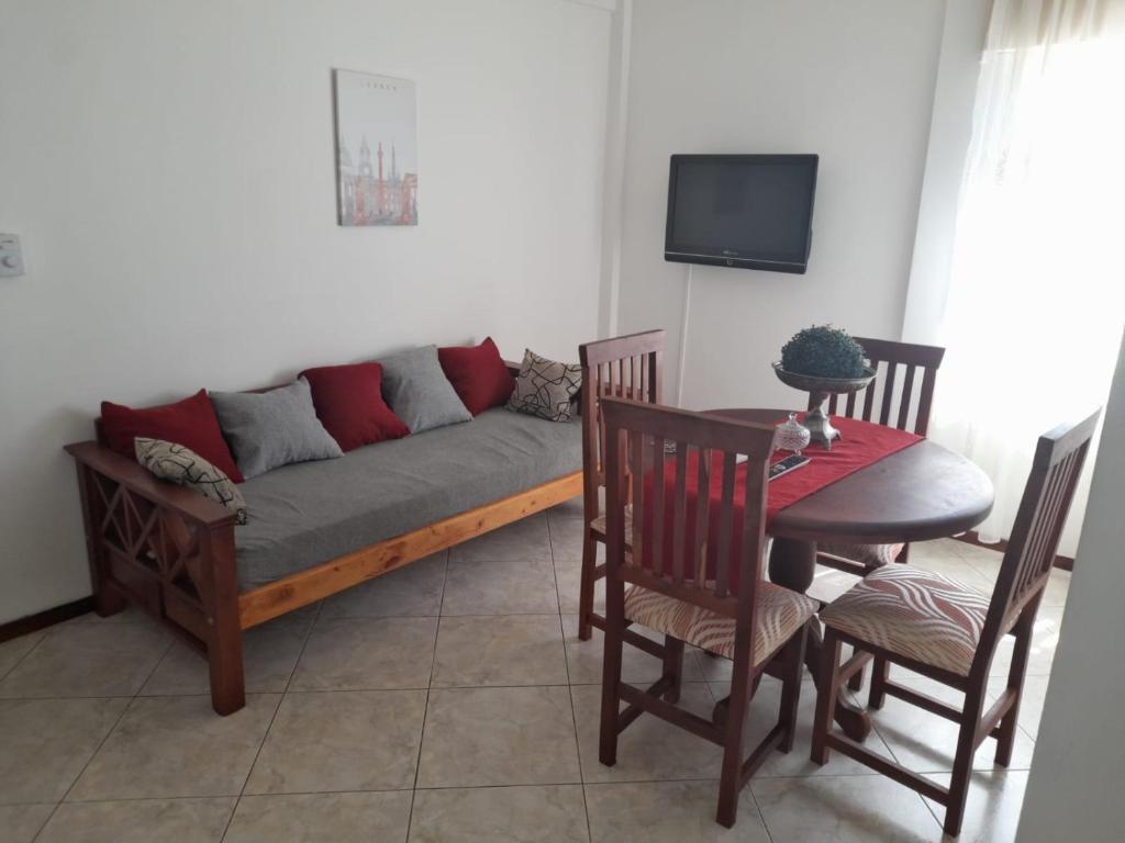 F&F - Altos de San Lorenzo photo 4