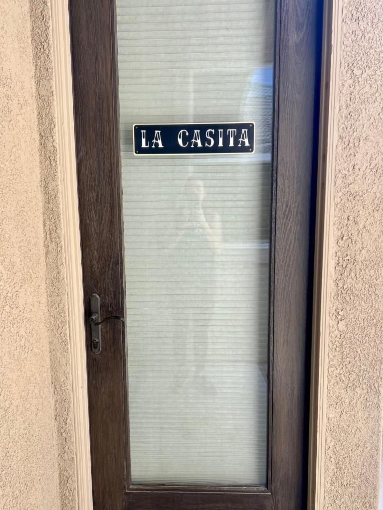 One Lovely Casita image