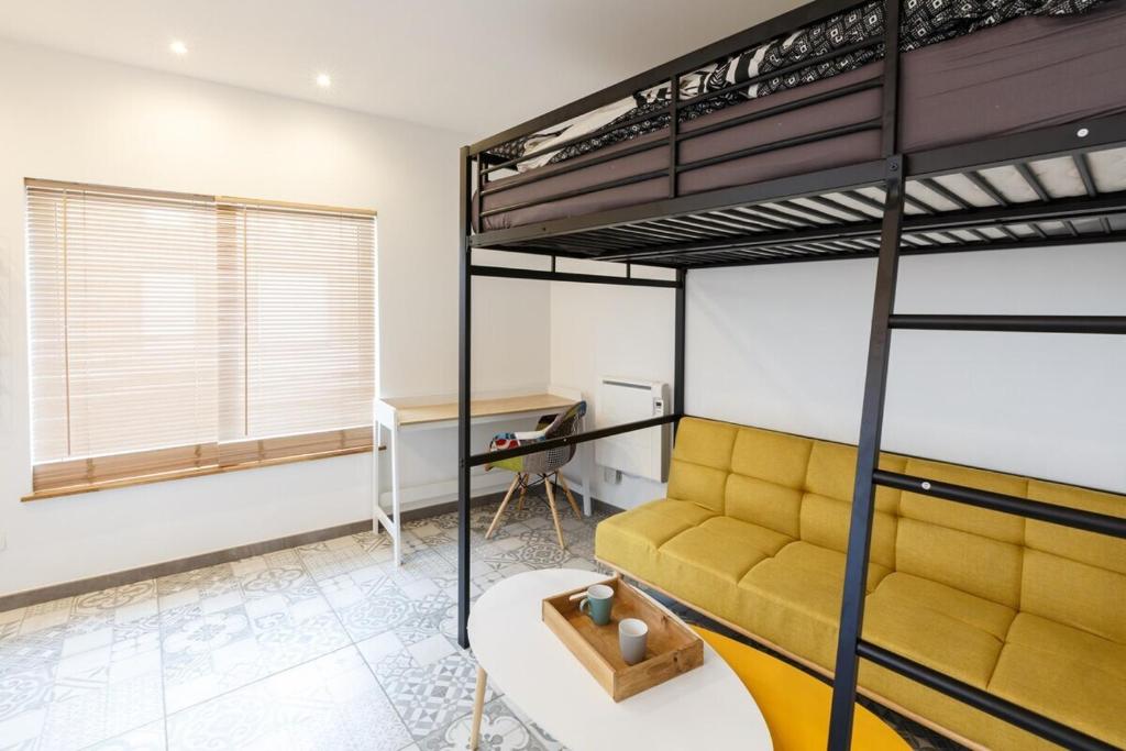 Les studios de Boussu photo 4