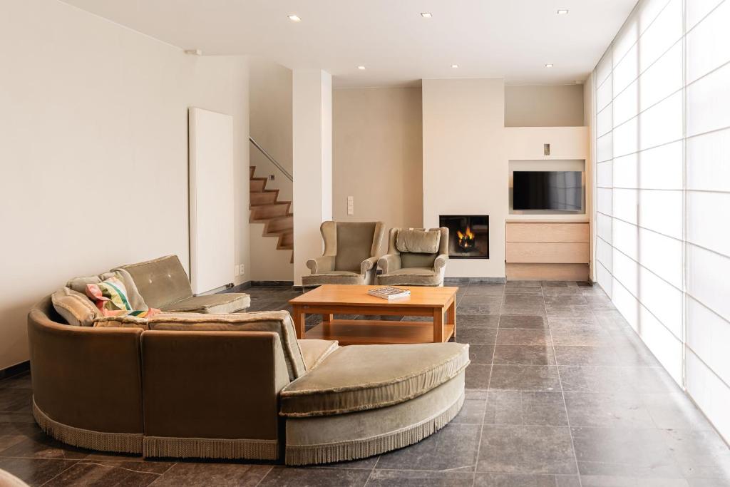 Casa Tintos photo 2