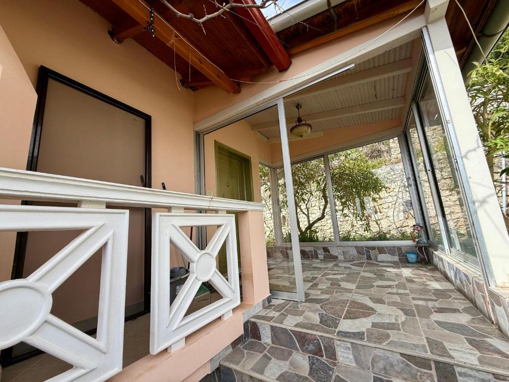 Villa Nefeli photo 2