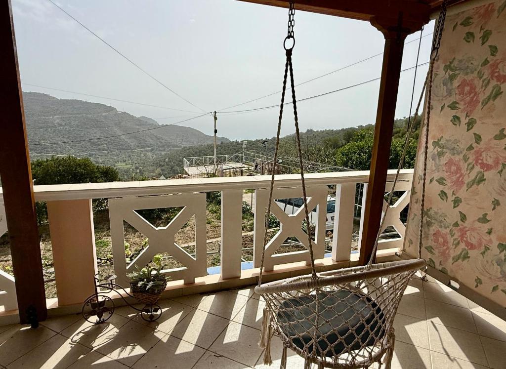 Villa Nefeli photo 3