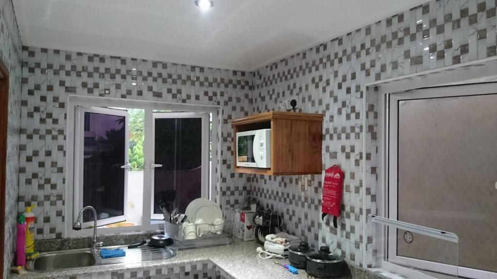 MC Self Catering photo 4