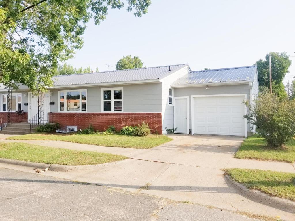 The Pine Street Bungalow in Mosinee image