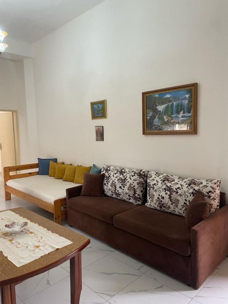 Mesi Bridge Villa photo 2