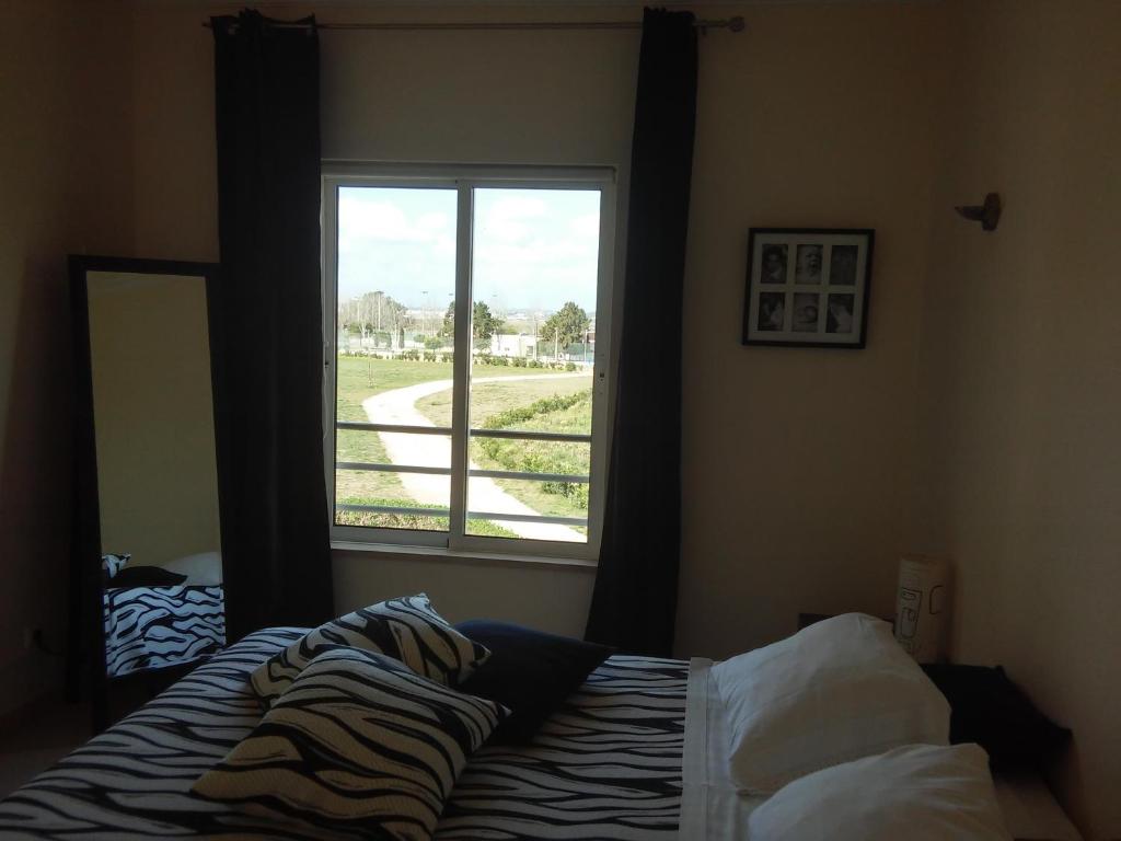 Philips Flat photo 3