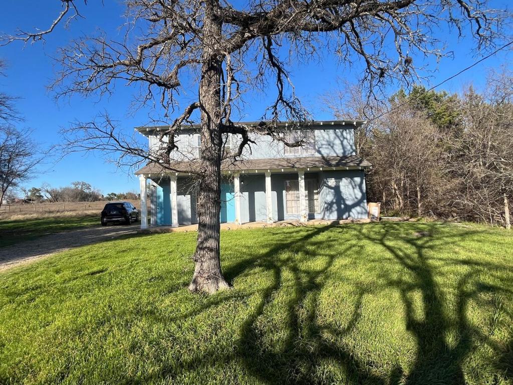 Lakewood by Lake Belton 2 Bedroom Apt image