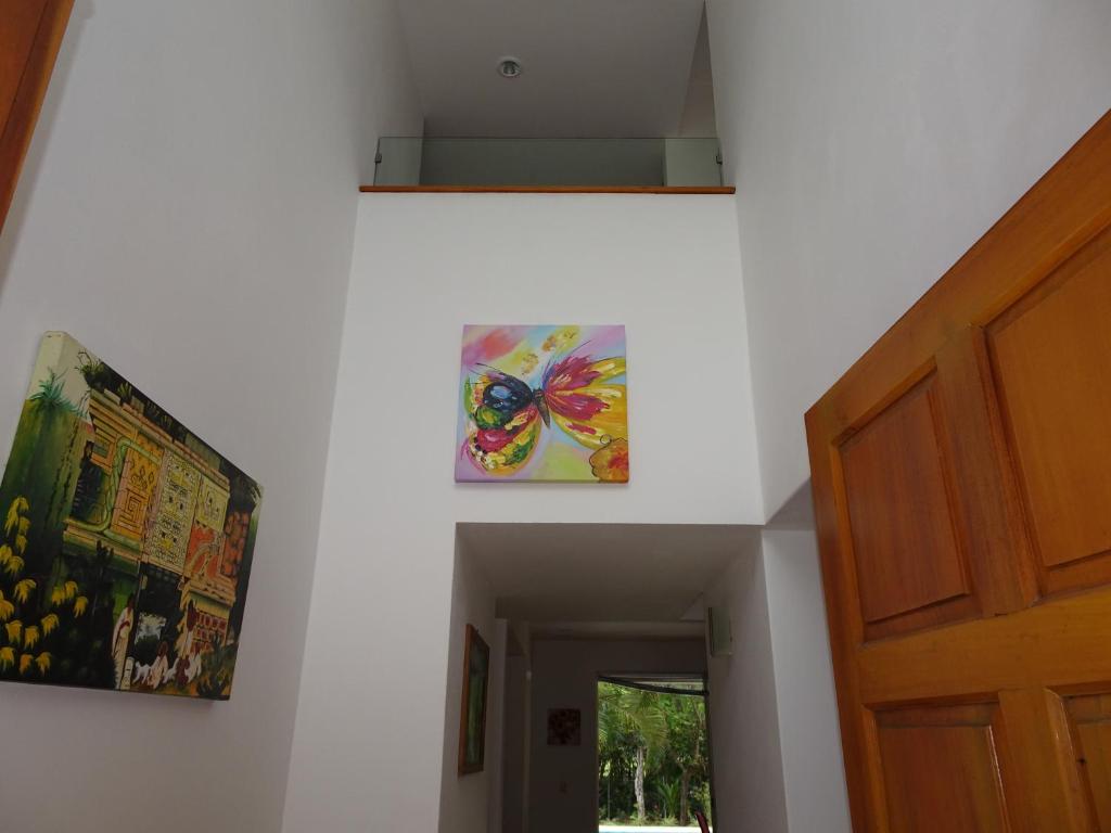 La Salamandra photo 3