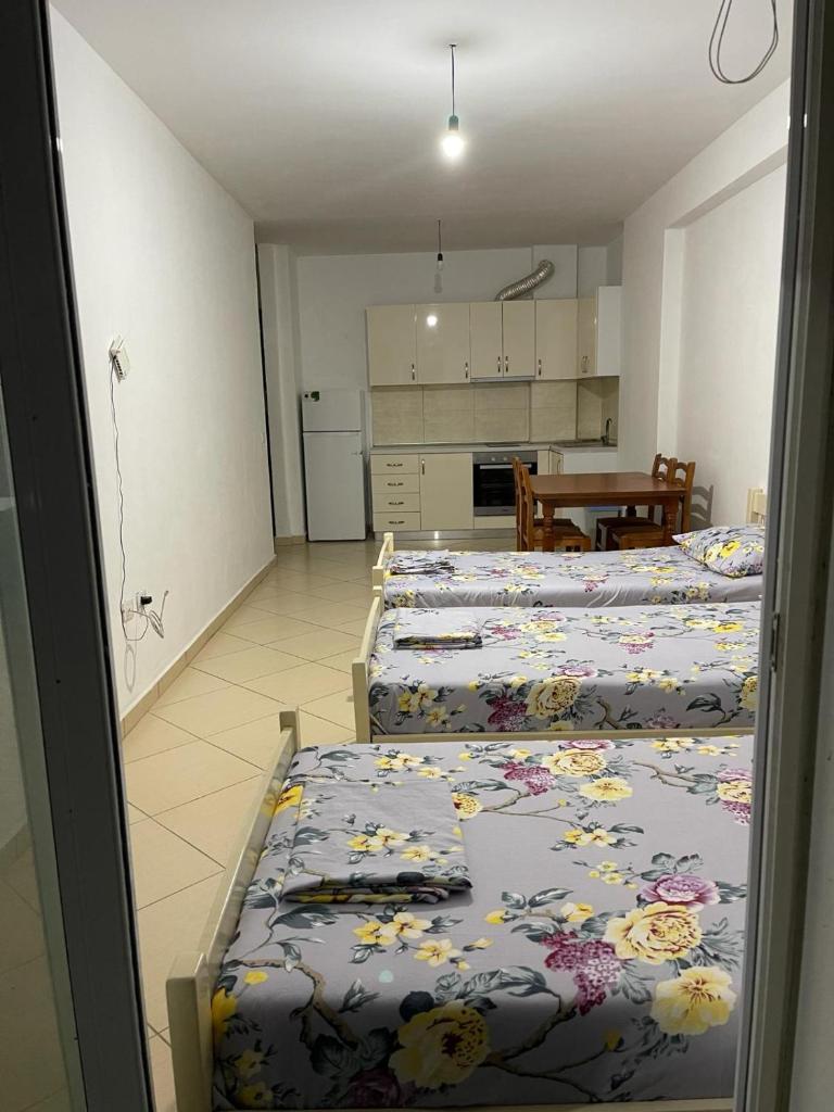 Arditi Apartment photo 4