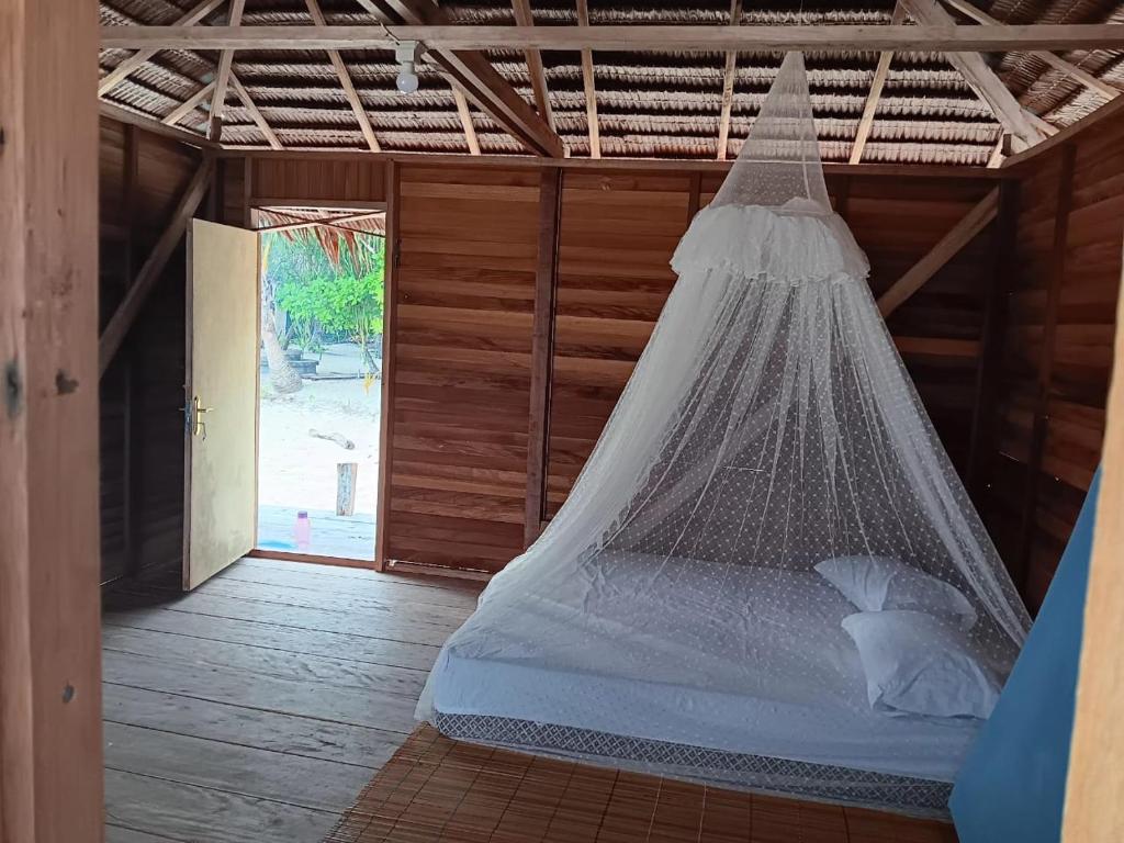 Worisunhomestay photo 2