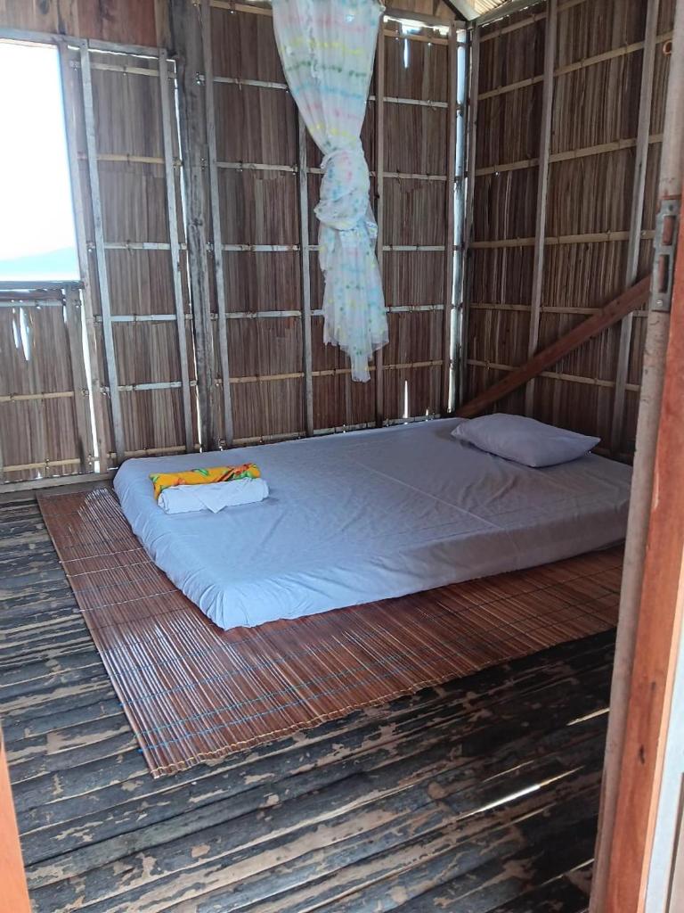 Worisunhomestay photo 4