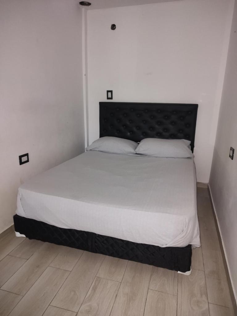 Casa Martina photo 1