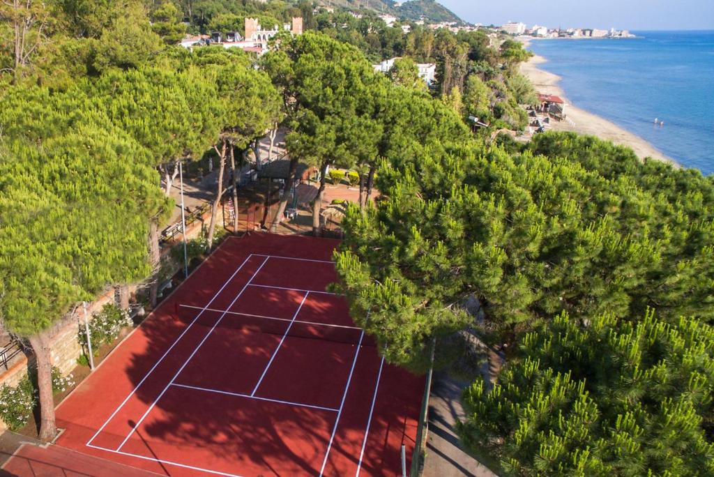 Villa Sarina photo 4