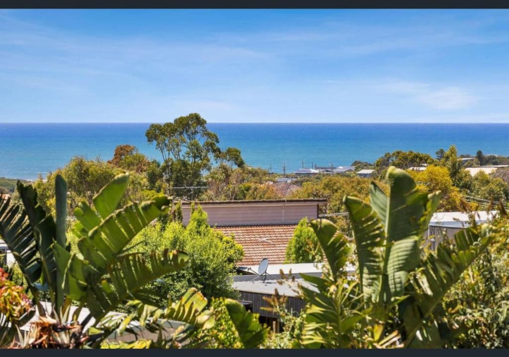 The Beach House photo 2