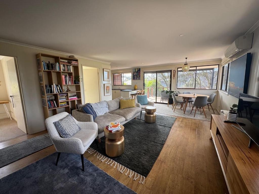 The Beach House photo 4