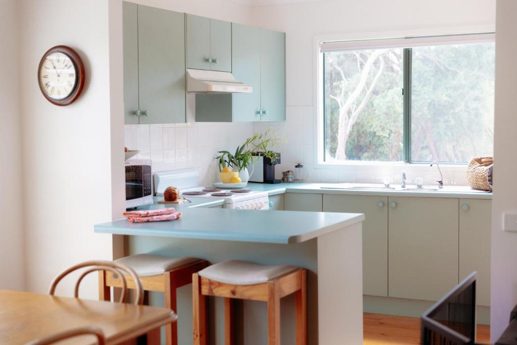 Banksia House Cape Paterson photo 2