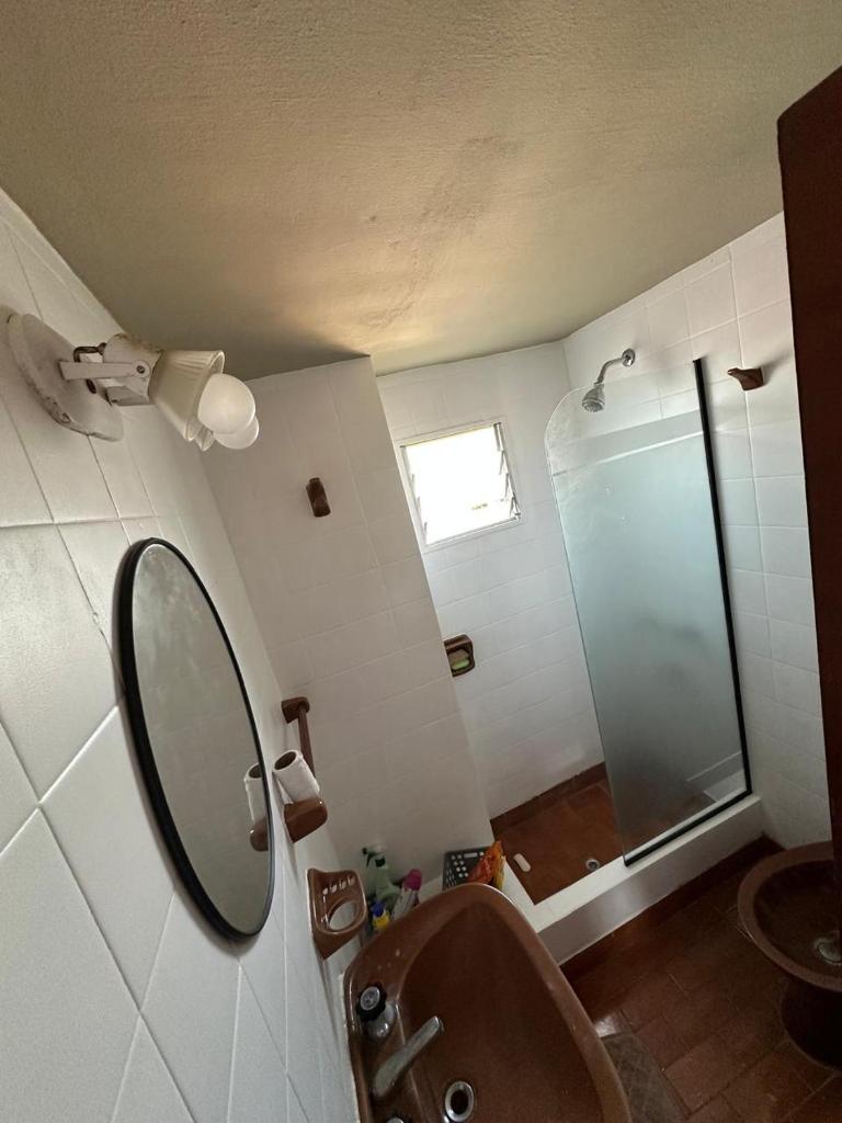 Departamento Tradomar - LAS TONINAS photo 2