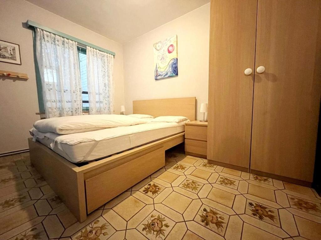 Stylish apartment in Wenduine with sea-view photo 4