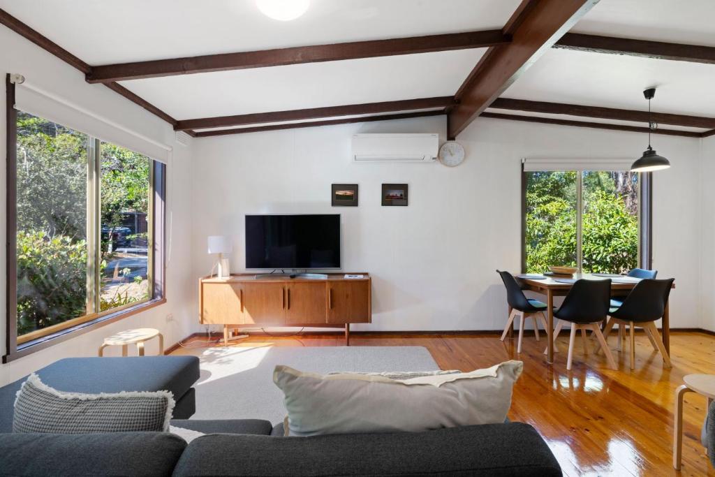 Lovely Home on Lavington