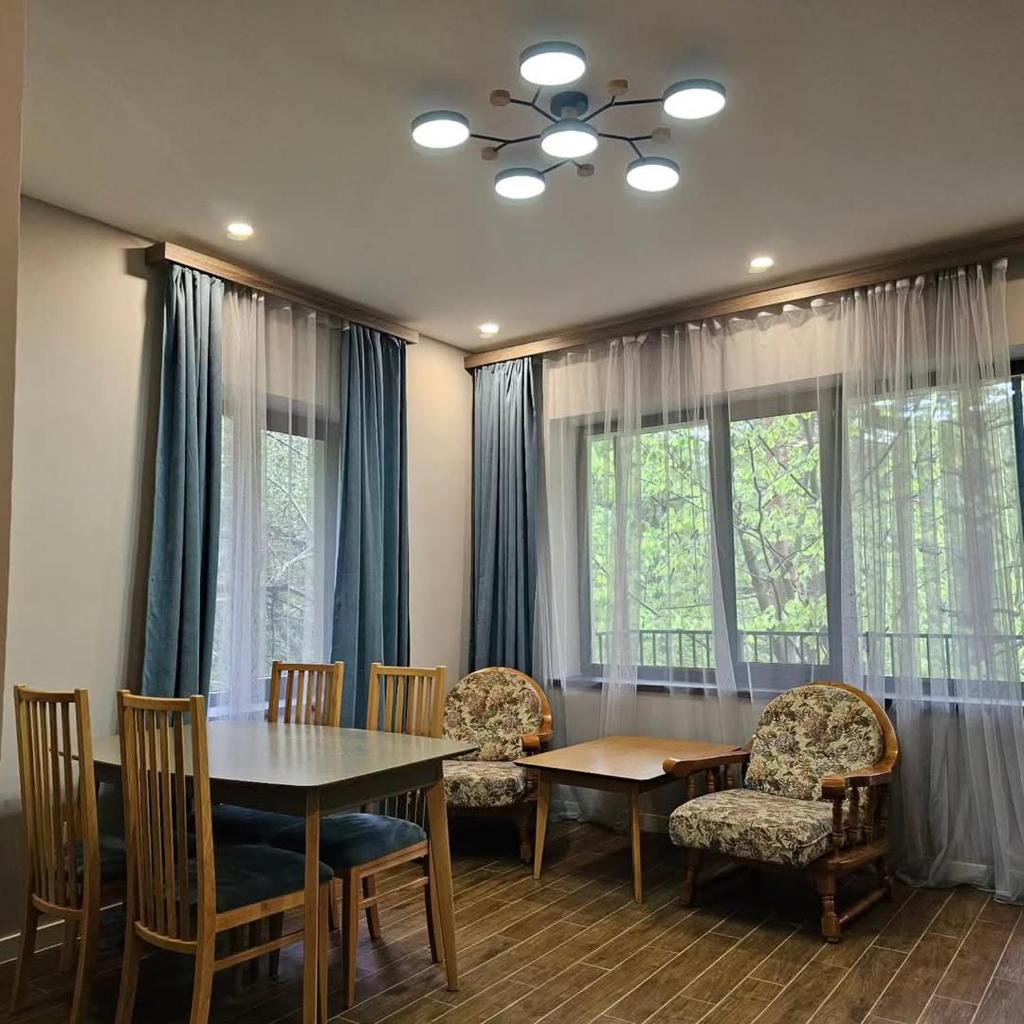 Maestro Dilijan photo 2