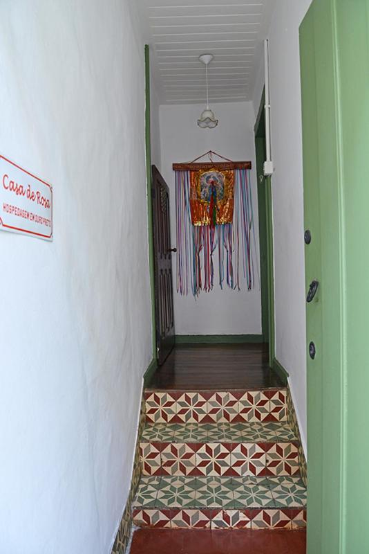 Casa de Rosa photo 3