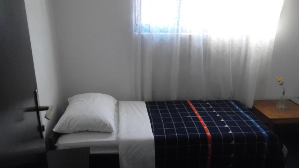 Motel Hrasno photo 2