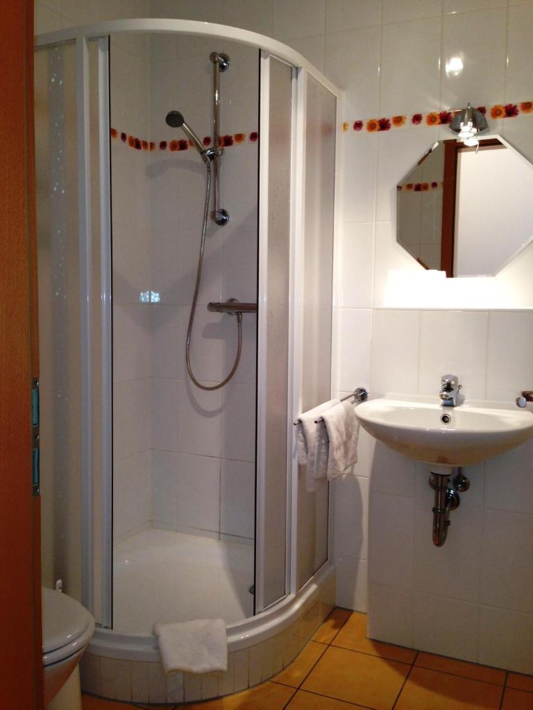 Apartment Am Lübbesee photo 2