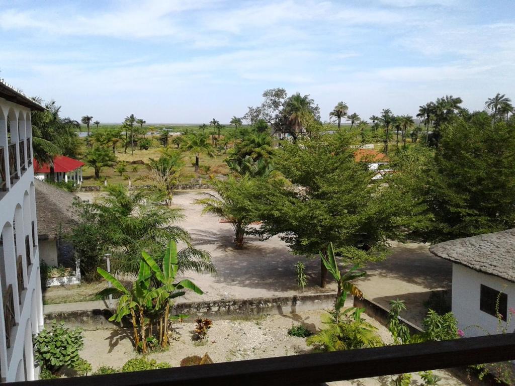 Casa Motel photo 4
