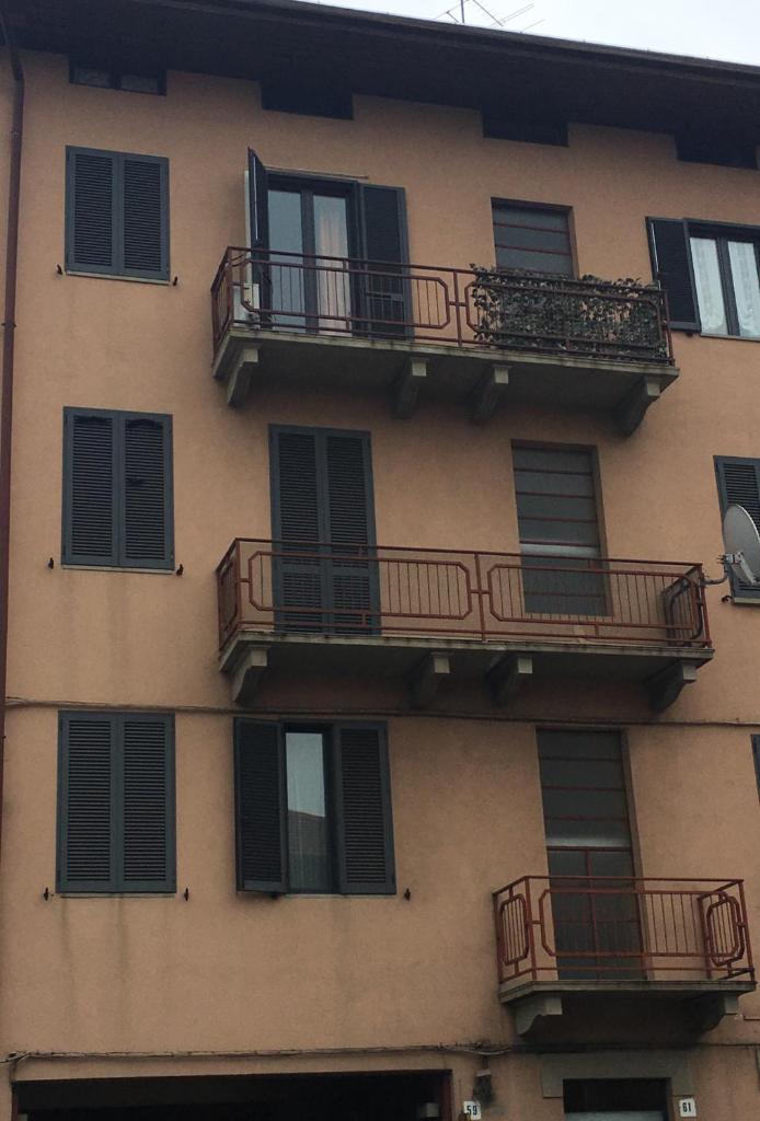 B&B Libertà photo 1