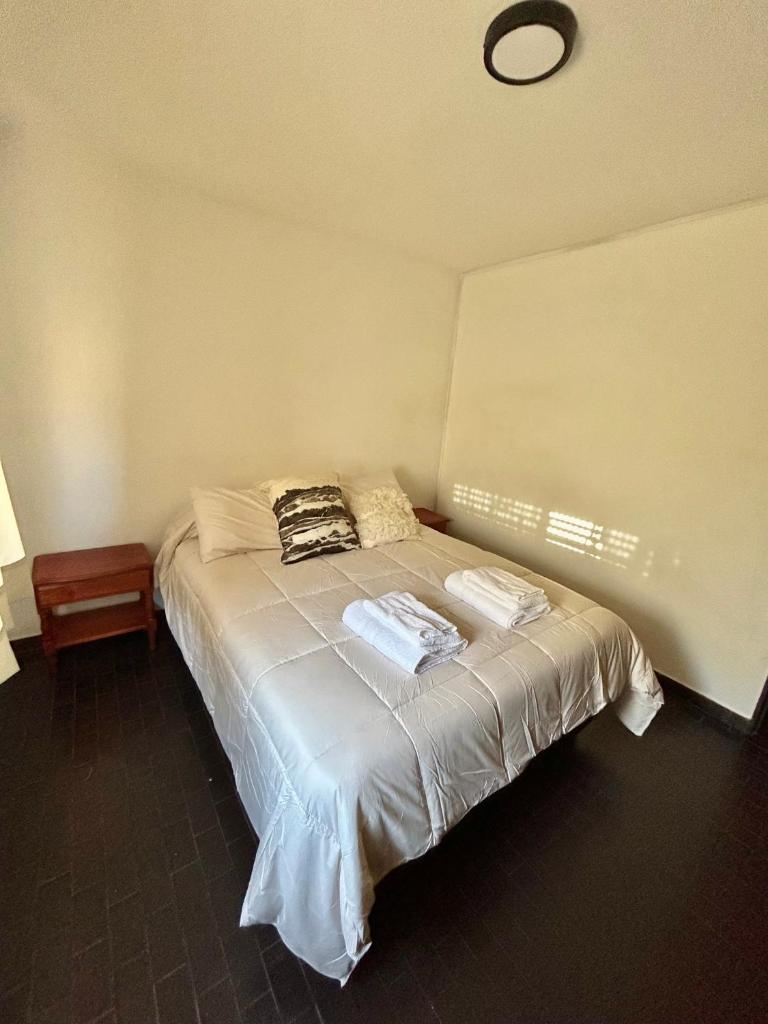 Amapola Tempo photo 2