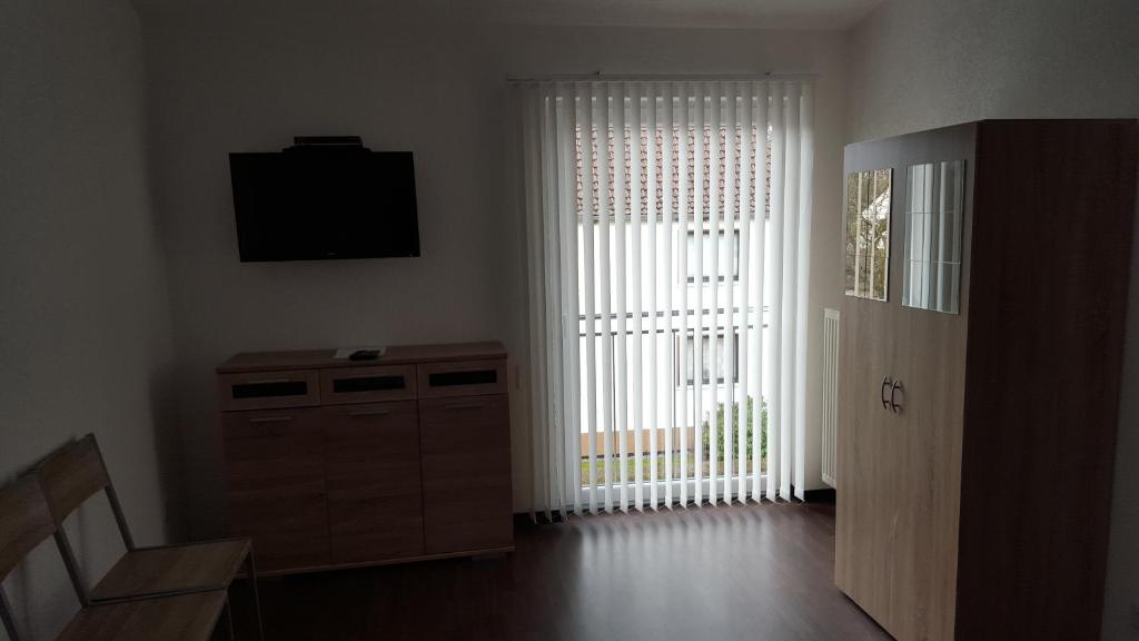 Appartements Vermietung photo 2