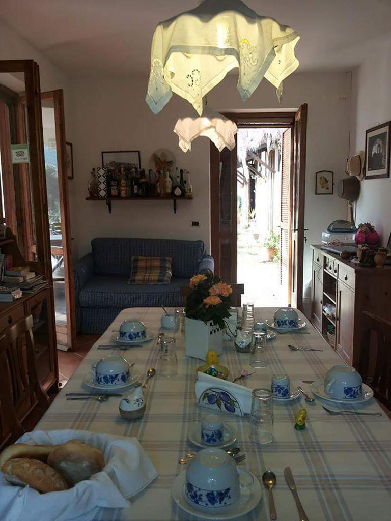 La Gabbianella e il Gatto photo 2