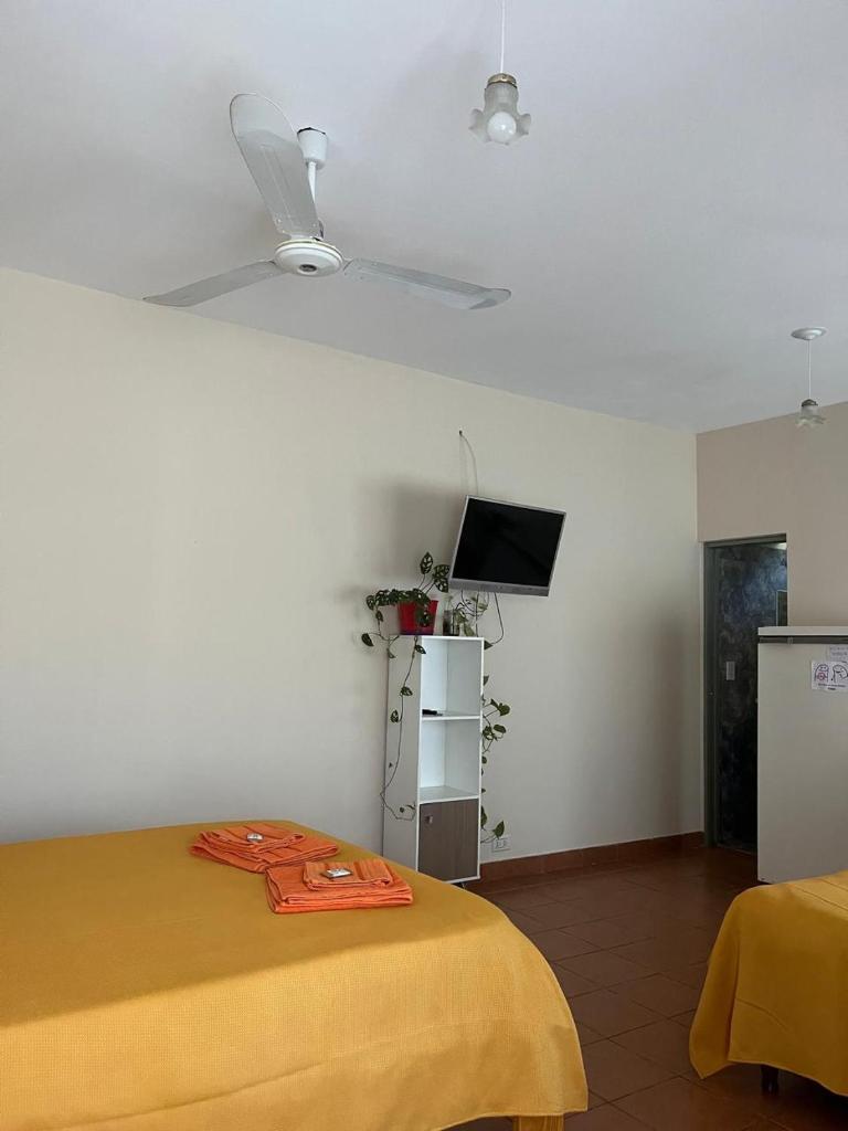Casa Lavanda photo 2
