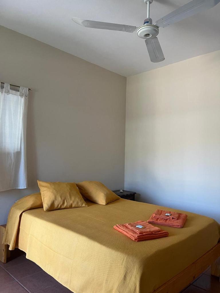 Casa Lavanda photo 4
