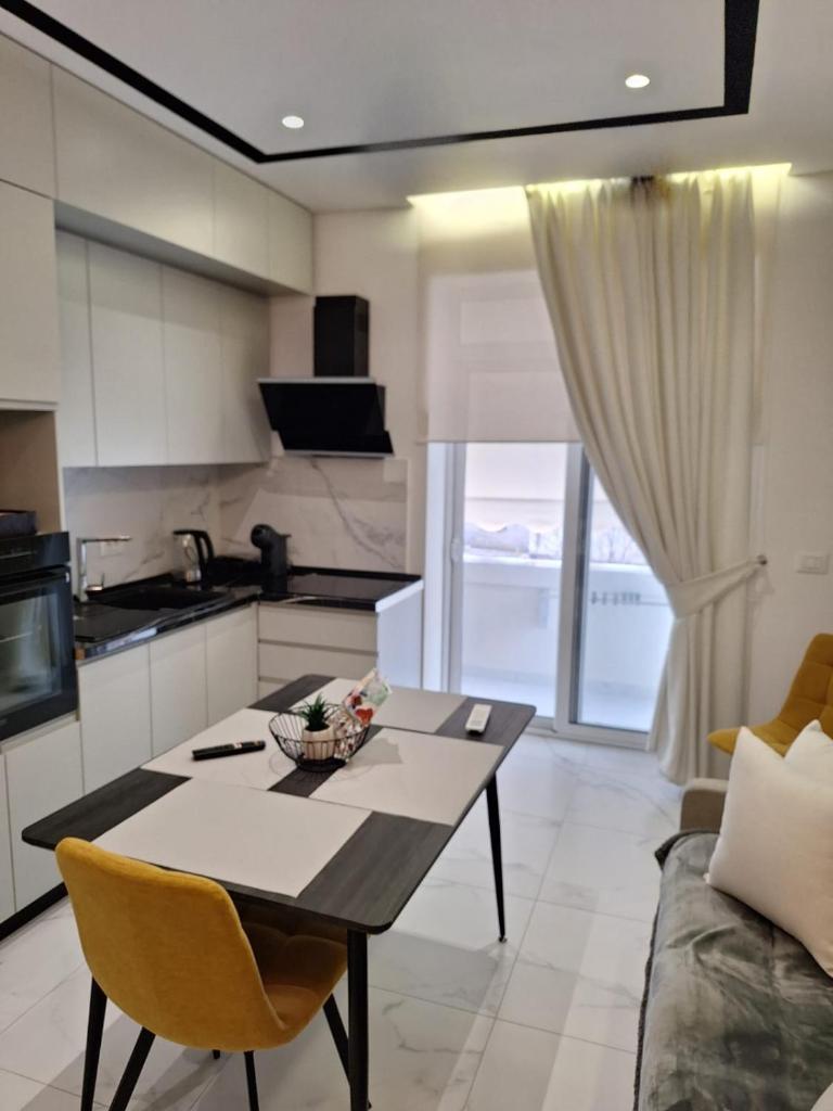 Celeste Guest House photo 1