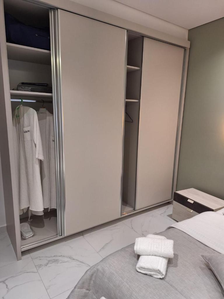 Celeste Guest House photo 3