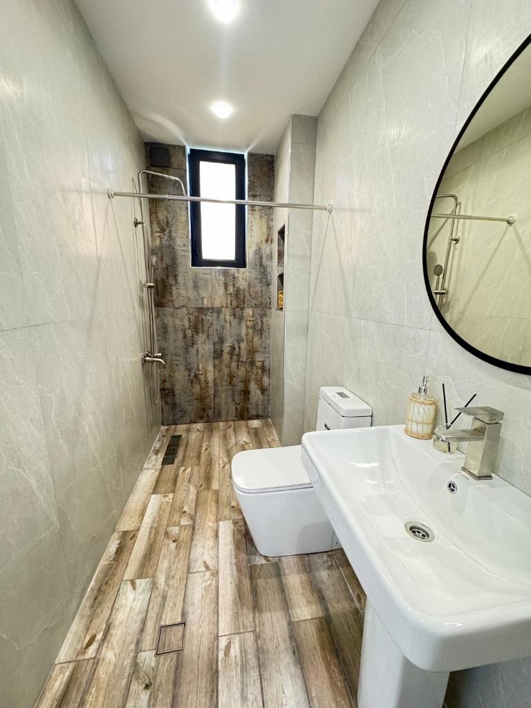 SamMar B&B photo 2