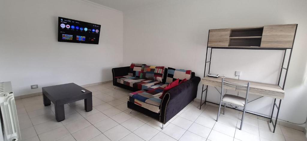 Como en casa CRD 2 photo 1