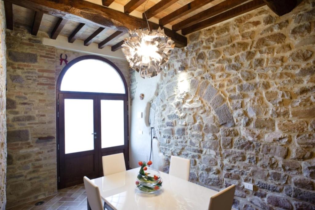 Umbria nel cuore photo 1