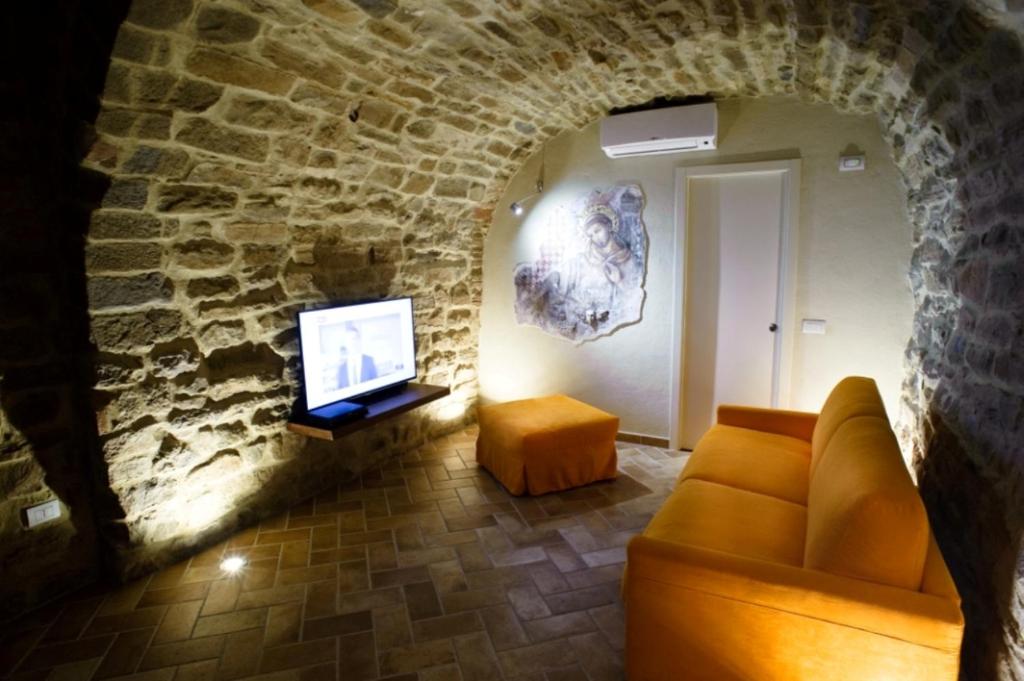 Umbria nel cuore photo 4