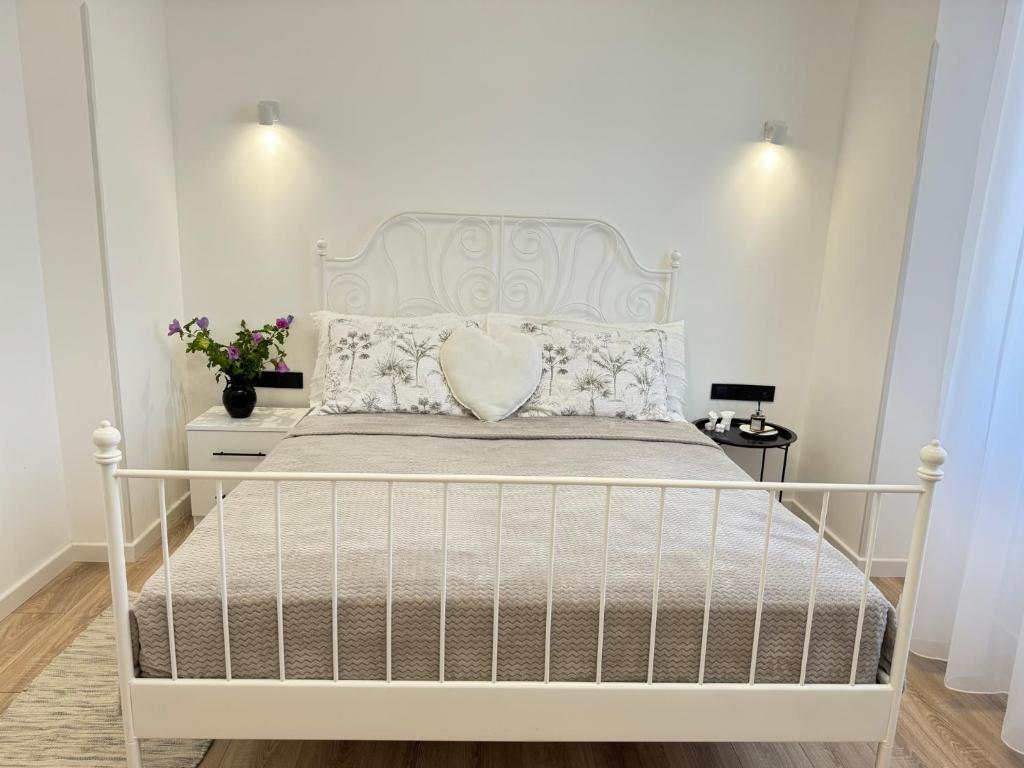SamMar B&B photo 4