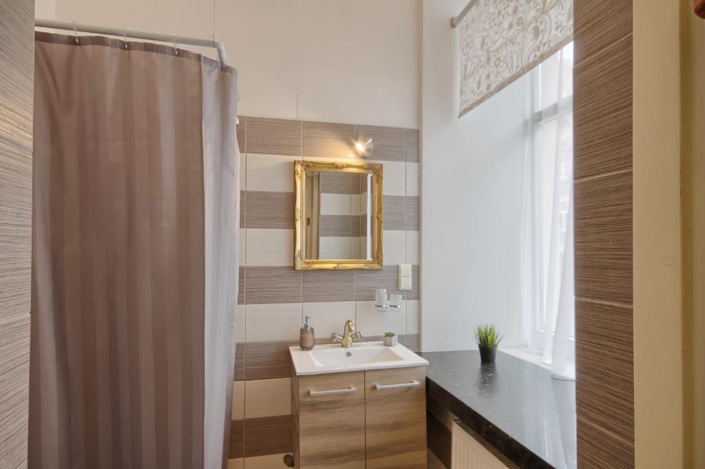 Двухместный (Двухместный номер с 1 кроватью), Guest House Taurus