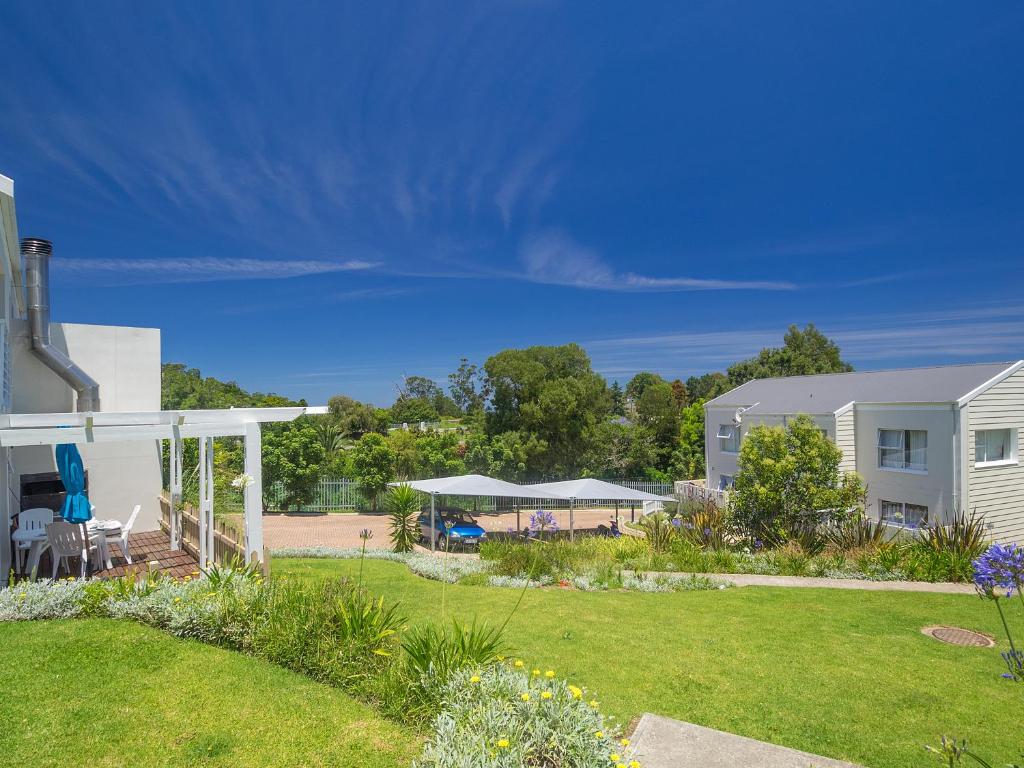 Oaklands On The Knoll by Dream Resorts photo 1